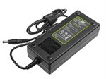 Green Cell PRO laddare / AC Adapter till Panasonic ToughBook 15.6V 7.05A 110W