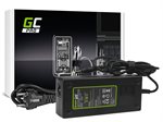 Green Cell PRO laddare / AC Adapter till Acer Aspire 7552G 7745G -19V 6.32A 120W