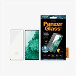 PanzerGlass™ Samsung Galaxy S21 - Fingerprint