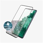 PanzerGlass™ Samsung Galaxy S21 - Fingerprint
