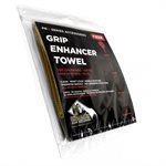 Gorilla Padel Grepp - Gorilla Gold Grip Enhancer Original