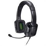 Tritton Kama: Wired 3.5mm Stereo Headset Xbox