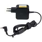 Acer AC Adapter (45W 19V) KP.0450H.007