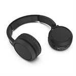 Philips TAH4205 Bluetooth Headset