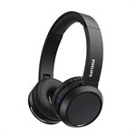 Philips TAH4205 Bluetooth Headset