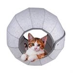 Kattsäng - Sfär 41cm diameter