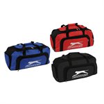 Slazenger Sport- & travelbag