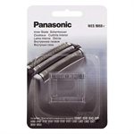 Panasonic WES 9068 Y Rakblad